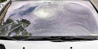 Maybe you would like to learn more about one of these? Is It Safe To Drive With A Cracked Windshield Windshield Repair