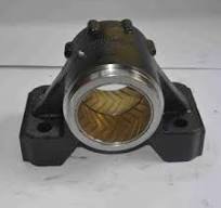 Wholesale Mitsubishi Spring Plate For Fuso Canter Parts ...