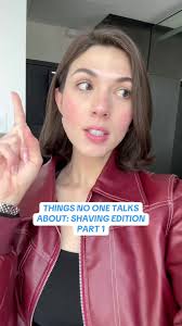 Unspoken Shaving Struggles: Relatable Stories and Tips