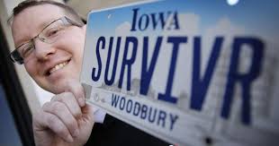 A winning idea: Memorable contest fuels fun, games and friendship