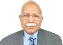 Epaper_24-03-02 ISB by Pakistan Today