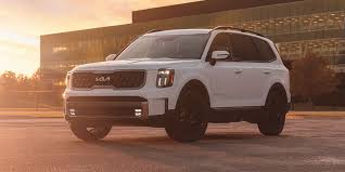 Which Kia Is Best For Towing? - Darcars Kia Temple Hills Blog