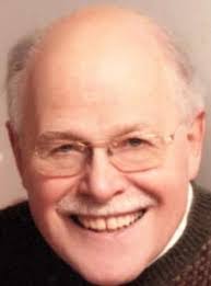 Gary Stebbins's Instagram, Twitter & Facebook