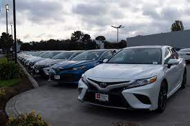 Buy here best quality, low price used cars from japan. Is Toyota A Japanese Car Company