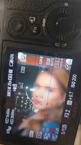 Trevor Kenneth Pinto