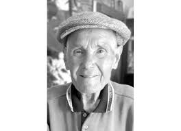 Carmelo Malivindi — Il Globo