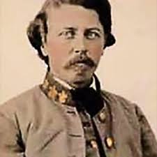 Smith, Samuel Granville