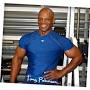 Profile Picture of Tony Pearson: Las Vegas Personal Traineron Google