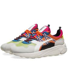 These new balance® walkers take control of the pavement, finding traction and keeping your toes dry through every unexpected puddle in your. Diadora Sneakers Australia Diadora Mens Rave Leather Pop Multi