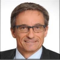 50+ "Bechhold" profiles