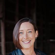 Amazon.com: Amber Keyser: books, biography, latest update