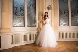 We would like to show you a description here but the site won't allow us. Happy Day Brautmoden Berlin Brautmode U Hochzeitskleider Berlin