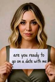 Condolences to the family of Paul Buley, may he Rest in Peace🙏 ...