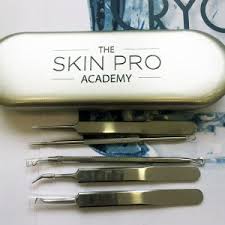 First of all, we are thankful to the developer since he has created a piece different from the traditional ones. The Skin Pro Academy Skin Health Aesthetics Training Lancashire