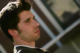 Idées de coupes de cheveux homme. Coupe De Cheveux Annee 80 Homme