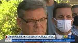 Bakersfield Observed: 2023-03-12