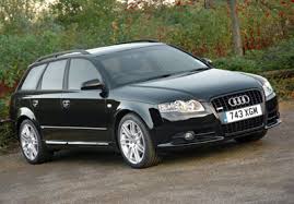 Image result for Brilliant Black 2006 A4
