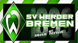 The latest sv werder bremen news from yahoo sports. Sv Werder Bremen Mein Verein 100 Werder Photos Facebook