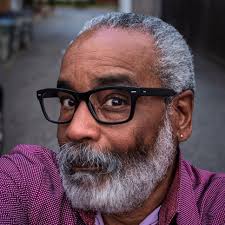 Terrence Rorie (@teeroe) • Instagram photos and videos