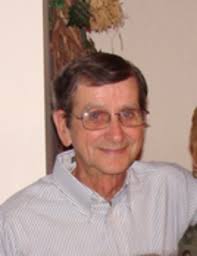 James Thomas Meeks Obituary