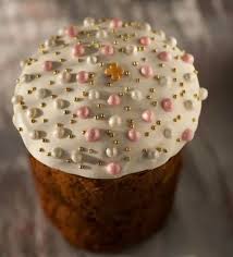 как сделать украшения на пасху своими руками из теста Pin By Inna On Pashalnoe Spring Cupcakes Easter Cookies Easter Cakes