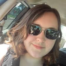 Katherine Parson's profile