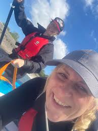 Just arrived from Amazon. Also today is when this book came out and I can't  wait to go through it.