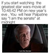 Pin By Shelby Larson On Star Wars Star Wars Song I Am The Senate Star Wars Humor