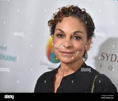 Awards guy hi-res stock photography and images