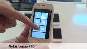 To get the imei number dial *#06# on your keypad. Nokia Lumia 710 Support And Manuals