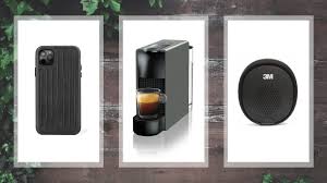 Best smart kitchen gadgets for home cooks. 15 Father S Day Gift Ideas For Every Type Of Dad The Singapore Women S Weekly