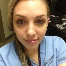 Marcy (Meiers) Patton