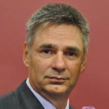 Brian Thomas Beikirch Obituary July 11, 2021