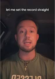 What Happened to Decisions by Ro6