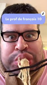 Humour Corse Eric Frate