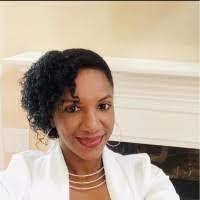 Shayla Fields's Instagram, Twitter & Facebook