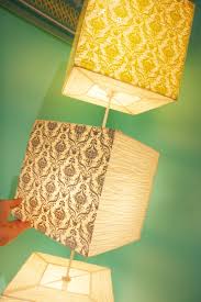 Ikea Lamp Hack Ikea Lamp Lamp Makeover Floor Lamp Makeover