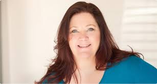 Jeannie Spiro: Host of the Midlife CEO Podcast