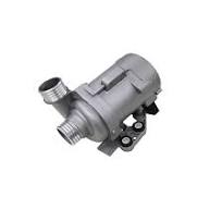 11517583836 12V Bơm nước làm mát điện cho động cơ ô tô cho ...