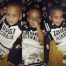 Mixed Kid Swag Black White Cute Smile Fresh Picture Lightskin Haircut Baby Jordan Boy Toddle Baby Boy Haircuts Lightskin Babies Beautiful Babies