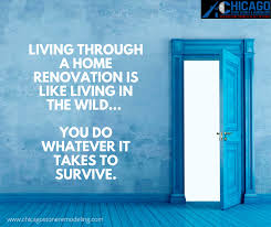 Home Quotes In 2020 Home Renovation Renovations Remodel