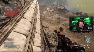 Upload a file and convert it into a.gif and.mp4. Trick Faze Dirty Gif By Faze Clan Find Share On Giphy