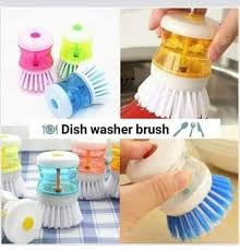 Find all cheap kitchen accessories clearance at dealsplus. Online Shopping Kitchen Items Facebook