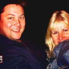 Olga Connell's Instagram, Twitter & Facebook