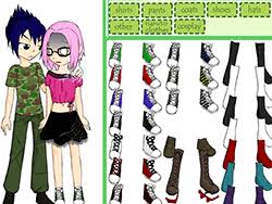6,444 likes · 4 talking about this. Juega Naruto Couples Dress Up En Linea En Y8 Com