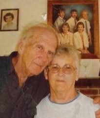 Obituary for Elizabeth "Liz" Ann Addis