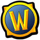 Maybe you would like to learn more about one of these? Warcraft Icon 234459 Free Icons Library
