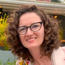 Custom home architect in Toledo area?