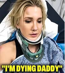 Savannah Chrisley's Old News and Picture