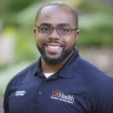 Clinic & Nursing Staff » Norman Fixel Institute for Neurological Diseases »  University of Florida